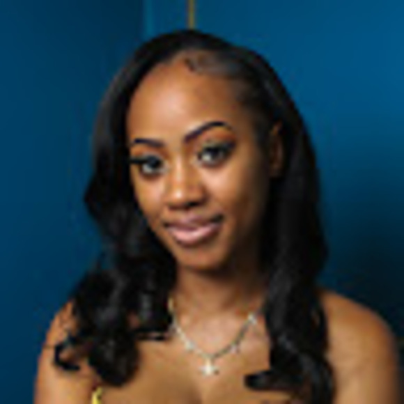 tatianaallen615
